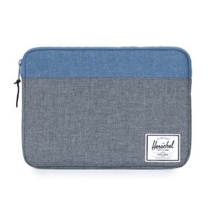 Herschel 13” Laptop Sleeve
